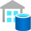 Azure SQL Data Warehouse deployment - Visual Studio Marketplace